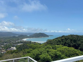 Mansão Única Morro Sorocotuba